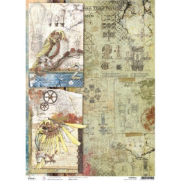 copy of 
